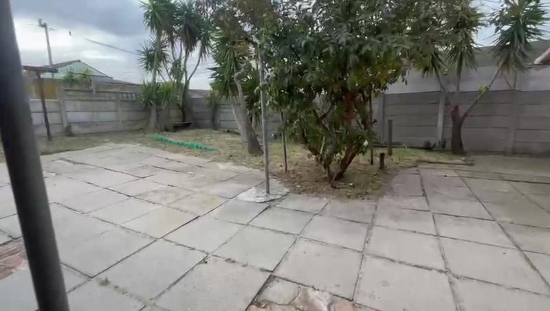 To Let 3 Bedroom Property for Rent in Sarepta Western Cape